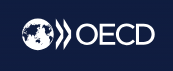 Organisation for Economic Co-operation and Development